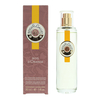 Roger Gallet Bois D