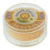 Roger Gallet Bouquet Impérial Perfumed Soap 100g