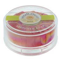Roger Gallet Fleur De Figuier Perfumed Soap 100g