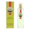 Roger Gallet Fleur D