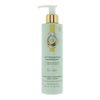 Roger Gallet Green Tea Body Lotion 200ml