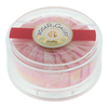 Roger Gallet Rose Perfumed Soap 100g