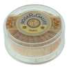 Roger Gallet Rose Tea Perfumed Soap 100g