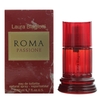 Roma Passione D Eau de Toilette 50ml