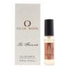 Roos Roos Dear Rose La Favorite Eau De Parfum 10ml