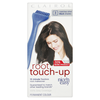 Root Touch-Up By Nice ’N Easy - Black (3)