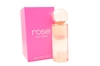 Rose De Courreges Edp 90ml Spray
