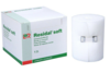 Rosidal Soft 12cmx2.5m