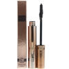Rosie For Authograph Black/brown 8ml Dream Big Eye