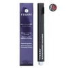 Rouge Expert Click Stick 9- Flesh