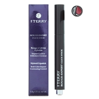 Rouge Expert Click Stick 9- Flesh