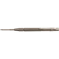 Draper Engineers Pocket Scriber