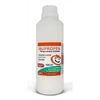Ibuprofen 100mg/5ml Oral Suspension Strawberry 500ml