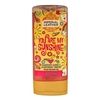 Imperial Leather Rainbow Roses & Raspberry Kisses Shower Gel 400ml