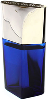 Issey Miyake l
