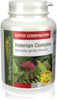 Valerian Complex - Small