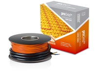 ProGrid+ heating cable